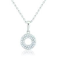 So Jewellery launches stunning new Fine Silver Jewellery Collection