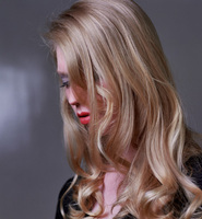 How to nourish autumn and winter hair