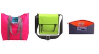 Handbags Handbags