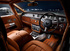 Rolls-Royce Phantom Coupe Aviator Collection