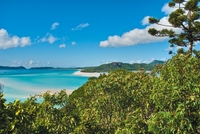 Intrepid adds Whitsundays, Kokoda Track to 2013 Australia & NZ programme