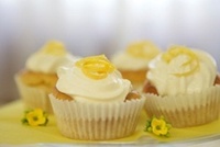 Celebrate National Cupcake Week with a sprinkle of Splenda