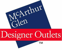 First ever Designer Outlet Fashion Month at McArthurGlen this September