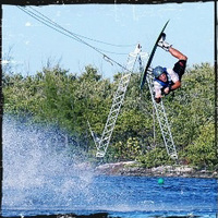 Florida Keys launches 'Keys Cable' - The ultimate adrenaline accelerator