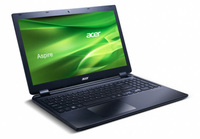 Acer Aspire M3 touch Series