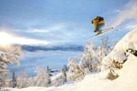 Fjords Fjords