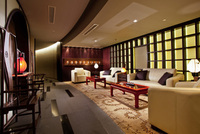 Jumeirah Himalayas Hotel Shanghai opens first Talise Spa in China