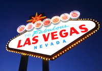 Nightclub tours in Las Vegas