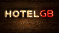 Hotel GB