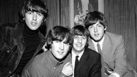 BBC Local Radio reveals the UK's favourite Beatles song