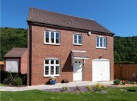Buy new and save over £1200 on energy bills