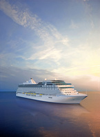 Oceania Cruises expands guest loyalty programme