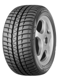 The EUROWINTER HS449 winter tyre