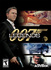 007 Legends Game