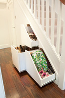Clever Closet by Smart Storage launches in the UK