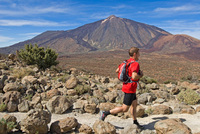 New Volcanic initiative launched in Tenerife