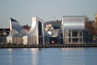 Aalborg - Denmark's gateway to North Jutland's Viking history
