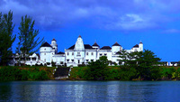 Trident Hotel & Trident Castle launch in vibrant Port Antonio, Jamaica
