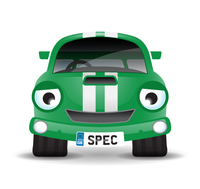 Get the price right with new HPI Spec Check