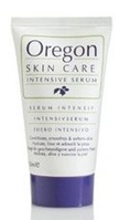 Oregon Skin Care
