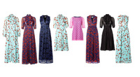 Beautiful Soul London dresses available through new website