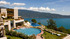 Resort & SPA Lago di Garda