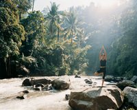 Where to go for your January detox holiday