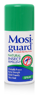 Mosi-guard Natural Spray