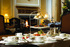 Afternoon Tea at The Grand Hotel
