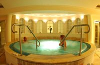 New Year Detox Packages