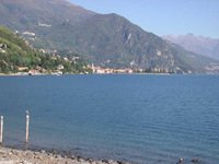 New walking holiday at Italy’s most elegant lake