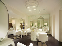 Carol Joy London Hairdressing Salon launches at The Dorchester Spa
