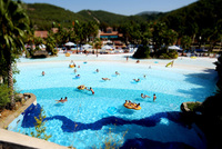 Want to test water slides for a living?