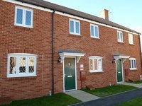 Part exchange or NewBuy? Helpful home offers in Ampthill