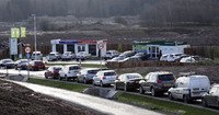 First new homes go on sale at Dargavel Village, Bishopton