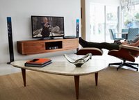 Sony Home Cinema Sony Home Cinema