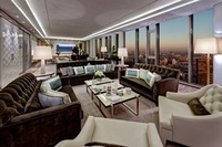 Luxury Waldorf Astoria Berlin begins welcoming guests