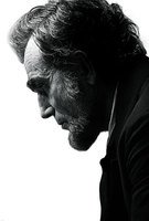 Virginia launches The Lincoln Movie Trail