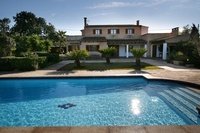 Family-friendly Mallorca for the perfect Easter escape