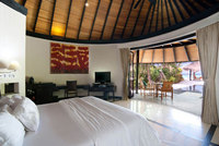 Hilton Maldives Iru Fushi introduces new category of rooms