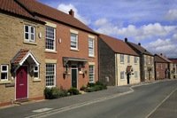 January sales top £6.5m for developer in early 2013 success