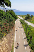 Liguria set to be a top cycling destination for 2013