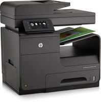 HP unveils world’s fastest desktop color printer