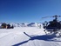 Heli-ski Livigno
