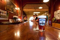 Discover brew England