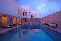 Arabian delights: Souq Waqif Boutique Hotels launch in Doha