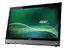 Acer Smart Display DA220HQL 