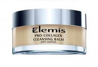 Elemis launches Pro-Collagen Cleansing Balm