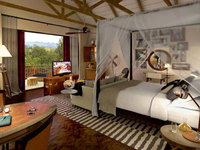 Kenya to welcome an abundance of new luxury properties in 2013