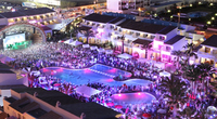 Ushuaia Ibiza Beach Hotel gears up for third season